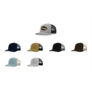 Richardson 930 Troutdale Corduroy Front Panel Hat