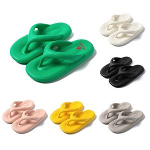 Ladies Flip Flops
