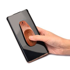 Wooden Shoe Horns