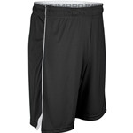 Prime Basketball Short