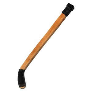 Wooden Hockey Stick Pen