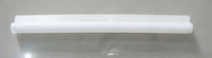 Golf Course Flag Tube Only