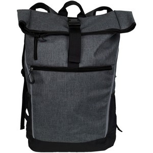 Urban Pack Backpack
