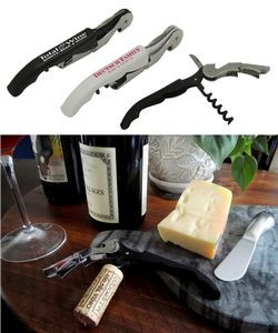 Waiters Corkscrew