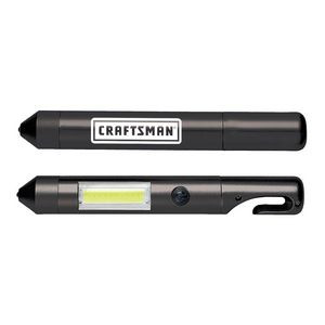 Auto Emergency Tool