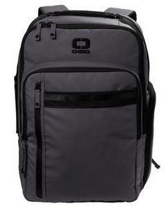 OGIO Commuter XL Pack