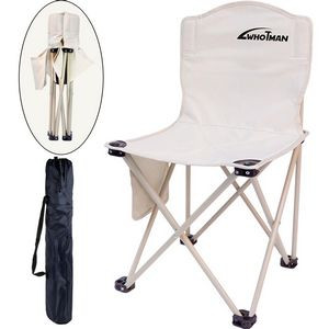 Portable & Folding Lounge Chair