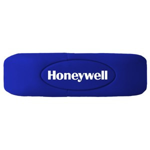 Kirkland USB Flash Drive 16GB - Overseas