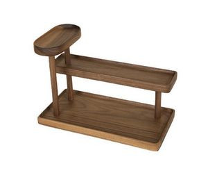 Multi layer Storage Rack