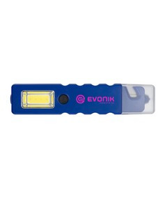 Emergency Hammer