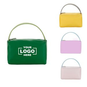 Extra Large Travel Toiletry Organizer Bag