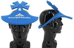Wheel Visor