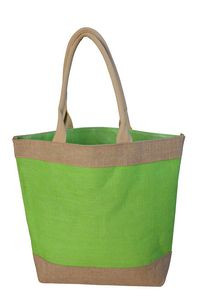 Market Tote Bag