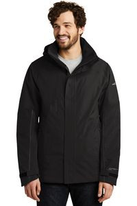 Eddie Bauer® Men's WeatherEdge® Plus Insulated Jacket
