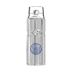 24 Oz. Thermos® Stainless King™ Stainless Steel Drink Bottle