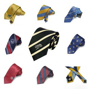 Classic Tie