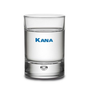 Bastia 2¼ oz Shot Glass