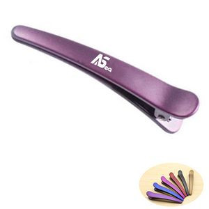 Hair Grip Barrettes