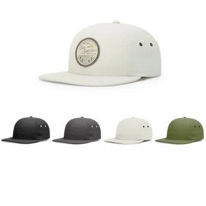 Richardson 934 Wildwood Hat
