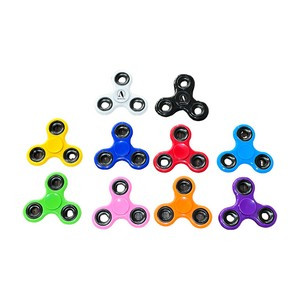 Finger Toy Hand Fidget Spinners