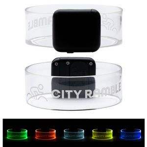 Pixie Light-Up Wristband