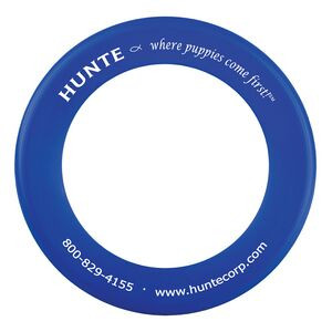 Fling Ring