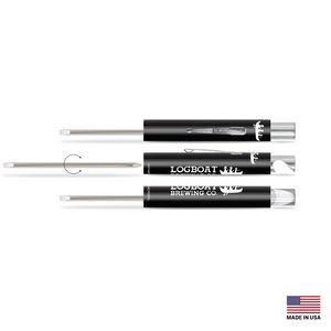 Big Jake™ Reversible Blade Screwdriver