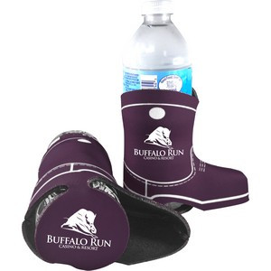 Boot Scuba Coolie