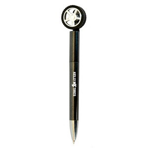 Tire Pen