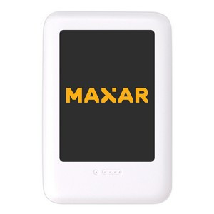 iGo 5,000mAh Qi Certified Combo Charger