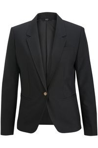 Ladies' Contemporary Blazer