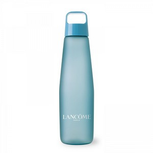 Show Stopper 700 Ml / 24 Oz Tritan Tm Bottle