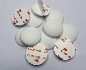 Silicone Door Stopper Wall Protector