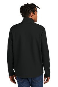 Eddie Bauer® Stretch Soft Shell Jacket