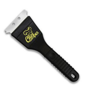 Handy Grill Brush