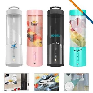 Gevio 6-Blade Blender