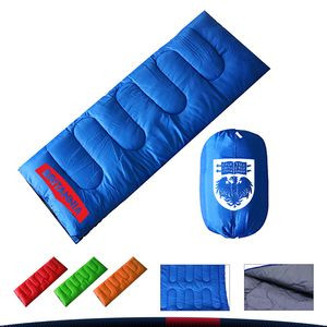 Fodio Sleeping Bag