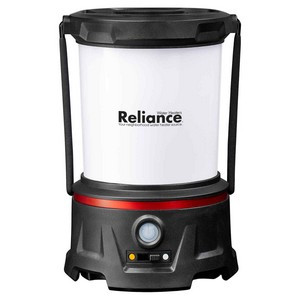 Coast® EAL40R RECHARGEABLE PLUS POWER