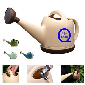 4L/1Gallon Plant Watering Pot