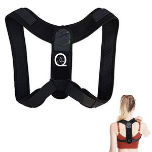 Back Posture Corrector