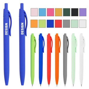1.0mm Ballpoint Pen