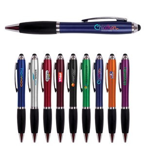 The Grenada Stylus Pen