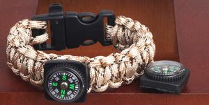 Multifunctional Bracelet