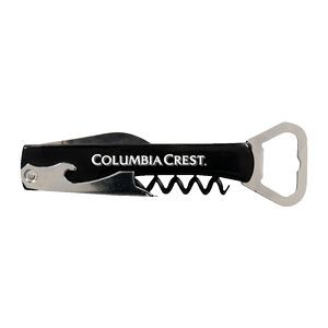 Bartender's Friend Corkscrew