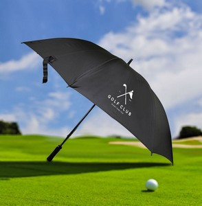 60" Diameter Golf Umbrella