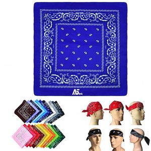Large Handkerchief
