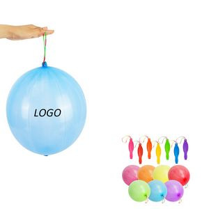 Aluminum Yoyo Ball