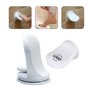 Shower Foot Rest