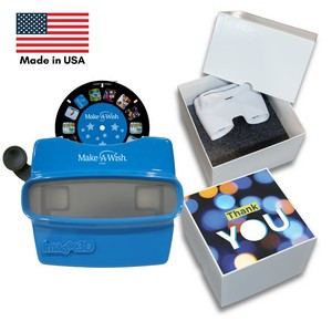 Deluxe Package