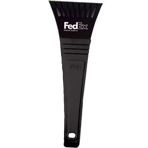 Bear Claw Ice Scraper for Windshields